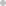液體硅膠一點(diǎn)雜質(zhì)都不存在，現(xiàn)實(shí)嗎？