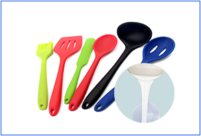 食品級(jí)硅膠廠家確?！吧嗉馍稀钡陌踩?/></a>
            </li>
                        <li>
                <div   id=