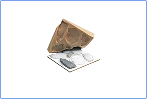增加模具硅膠使用壽命，減少燒?，F(xiàn)象發(fā)生