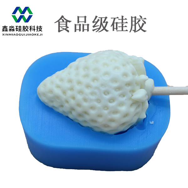 有效減緩硅膠制品老化進程，方法有嗎？