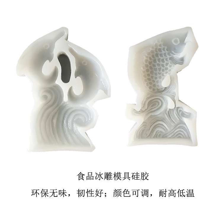 硅膠制品變“脆”，是膠問題，還是工藝缺陷