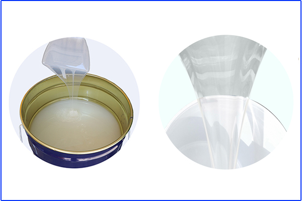 液體硅膠環(huán)保性是如何定義的？