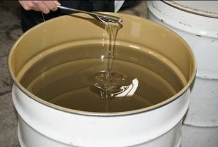 物極必反，過量硅油是硬傷