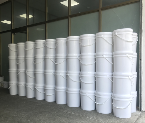 疫情期間，大批量囤積模具硅膠，可行否