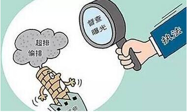 打鐵還需自身硬，硅膠廠環(huán)保措施到位